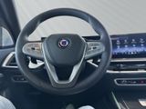 ALPINA XB7 Panoramadach Skylounge+Kristallscheinwerfer+ Bowers & Wilkins