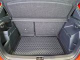 SKODA Fabia 1.0 TSI Monte Carlo Panorama PDC Sitzhz