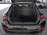 BMW 430d xDrive Gran Coupé Summer Deal