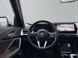 BMW X1 20 d xLine SHZ PDCv+h Temp LED Klima