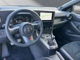 TOYOTA Yaris GR Aero Performance 6-Gang-MT 4x4