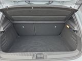 RENAULT Clio V Techno NAVI+PDC+RfK+LHZ+SHZ