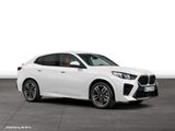 BMW X2 xDrive20d 