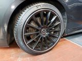 MERCEDES-BENZ S 580 4M lang AMG Night LED Navi Burm Pano 360