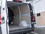 MERCEDES-BENZ Vito 116 KASTEN LANG KLIMA KAMERA AHK 2,0T AUTOM