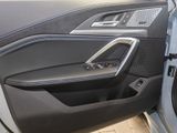 BMW X2 35ixDrive+Navi+DAB+HUD+360 Kamera+PDCv+h+LED
