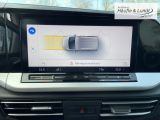 FORD Tourneo Connect Titanium L1 1.5 EcoBoost -Rollstuhlumbau-