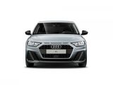 AUDI A1 Sportback 30 TFSI S line Klima