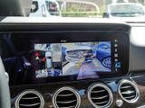 MERCEDES-BENZ E 300 de T 4M AVANTGARDE BURM NIGHT WIDE MEMO