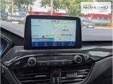 FORD Kuga Plug-In Hybrid ST-Line X Allwetterreifen