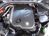 BMW X3 20d xDrive M Sport Head Up Harman Kardon Panoramadach