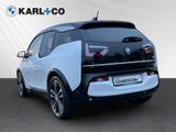 BMW i3 120Ah Navi Glasdach ACC Keyless 20'' Ad. LED
