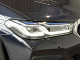 BMW 540 i xDrive Touring M Sport HUD+Memory+Pano