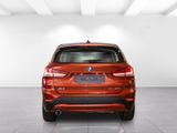 BMW X1 25e+Navi+DAB+LED+PDCv+h+SHZ+Temp+KeylessEntry