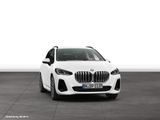BMW 220i Active Tourer