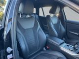 BMW 318 i Touring M Sport LC Prof Temp HiFi Ambiente