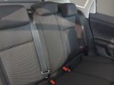 VW Taigo Klima Fenster el.