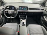 MG MG3 Hybrid+ Luxury 360 DISTR SPUR PDC SHZ