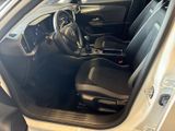OPEL Mokka Edition +Kamera+Sitzheizung+Klima+