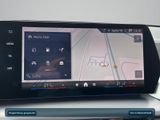 BMW X1 M35i xDrive M Sport Pro Head-Up UPE: 71.589¤