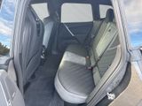 BMW iX M-Sport 2AchsLuft Fahrwerk AHK DrivingAss Prof