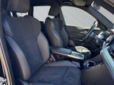 BMW iX1 30e xDrive M-Sport HUD DA Prof Memory adLED