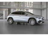 MERCEDES-BENZ GLA 250 e AMG BURM MEMO MULTI 360 DISTR KAMERA
