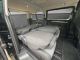 CITROEN SpaceTourer Plus XL *SHZ*Elek. Türen*Leder*