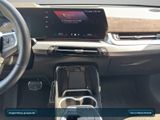 BMW X2 sDrive20i M Sport Head-Up+AHK+Navi+Kamera+ACC