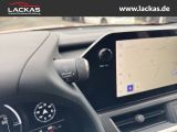 LEXUS UX 300h F-Sport Navi LED ACC Apple CarPlay