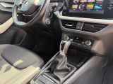 SKODA Kamiq Tour Klima Navi Rückfahrkamera