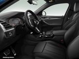BMW X4 xDrive20d 
