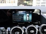 MERCEDES-BENZ B 250 e KAMERA SPUR PDC SHZ