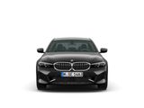 BMW 318 i Limousine M Sport H&K Lenkradheizung Lordose