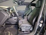 AUDI Q4 e-tron 45 quattro AHK Navi+ S-Line Panorama