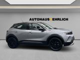 OPEL Mokka-e Elegance +Sitzheizung+Kamera+Klima+