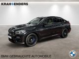 ALPINA XD4 AHK+H&K+AppleCarplay+Memory+Adapt.-LED+SHZ