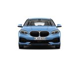 BMW 118 i+Navi+DAB+LED+MemorySitze+AppleCarPlay+PDCv+h