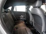 MERCEDES-BENZ GLA 200 d BURM AMG NIGHT DISTR PANO SPUR KAMERA