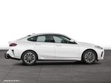 BMW 220 Gran Coupé
