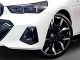 BMW 520d M Sport
