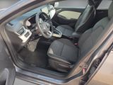 RENAULT Clio V Techno NAVI+PDC+RfK+SHZ+LHZ