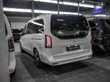 MERCEDES-BENZ V 300 4MATIC STYLE LANG MOPF2 NAVI WINTER 360°