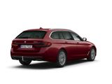 BMW 530 exDriveTour.+AHK+Panorama+Navi+HUD+Leder+RFK