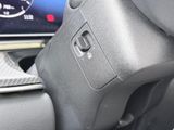 MERCEDES-BENZ V 300 AVA NIGHT AMG ALLRAD MOPF2 7SITZER PANO