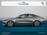 BMW i4 eDrive40 Gran Coupé Head-Up+AHK UPE: 69.790¤