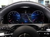 MERCEDES-BENZ E 200 T , AMG NIGHT AHK DISTR KAMERA PANO SPUR