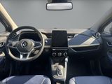 RENAULT ZOE Riviera R135 Z.E 50+inkl.BATT+CSC-LADE+