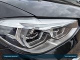 BMW X3 xDrive20i ZA xLine Head-Up+AHK+Navi+Kamera+BT