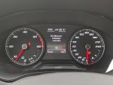 SEAT Arona 1.6 TDI Style (EURO 6d-TEMP) Klima Navi